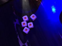 -Dr.Feeling 菲林酒吧(天津店)