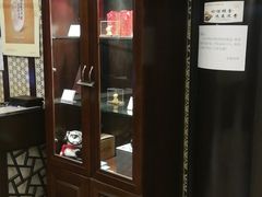 -大妙火锅·非物质文化遗产(东湖公园店)