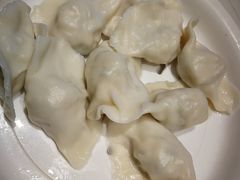 -东方饺子王(工农大路店)