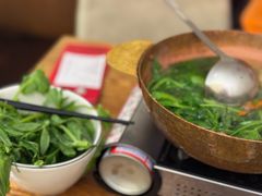 -蓉城小馆(科兴店)