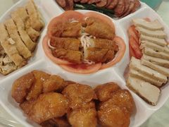 -佛有缘·32年老字号(广州首店)