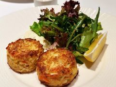 -希斯林牛排馆 Sizzzling Steakhouse