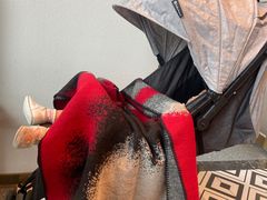 -庆江南江南菜(琴湖溪里花园城店)