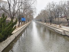 -元大都城垣遗址公园