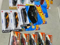 -TOYSRUS玩具反斗城(苏州中心店)