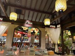-南京大牌档(中关村店)
