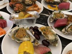 -东吴水韵(吴中店)