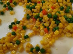 -滋味小厨(新合店)