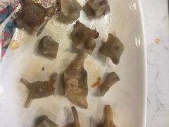 -蕃茄述·好汤自然来(江汉路店)