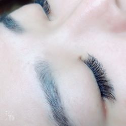 -悦色美甲美睫·精品