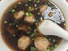 -共和春(凤凰街店)