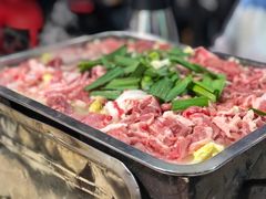 -小胖子功夫龙虾(浦泰和天下店)