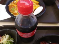 -泰山风景名胜区-普照寺