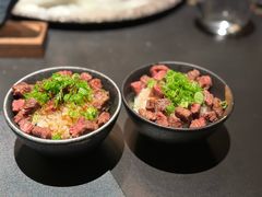 -IKKON.9一魂和牛俱樂部(悠方店)