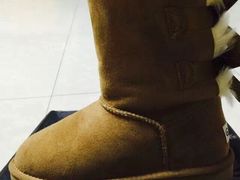 -UGG(燕莎奥特莱斯购物中心店)