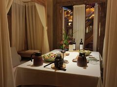 -叶叶菩提·晋福宫