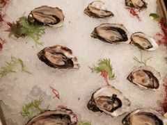 -咖啡苑 - 蔚藍夏日限定主题(永利皇宫店)