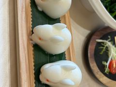 -聚福宝合苑食府(南头镇店)