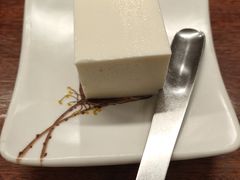 -鮨清日本料理