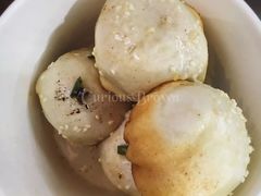 -小路易生煎馆(前进五路店)