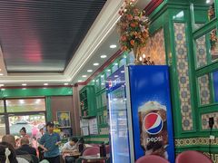 -花圃园餐厅店(和田二街28号院店)