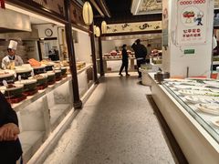 -渔人码头(中南店)