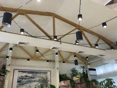 -金河半岛园林酒家(金融城店)
