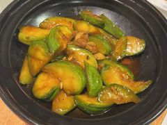 -旺顺阁鱼头泡饼(小红门店)