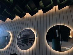 -gaga(深圳福田星河COCO Park店)