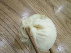 -郑家包子牛肉拉面(尚勤路店)