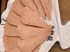 -大龙燚火锅(南山大道店)