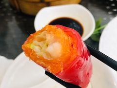 -添运来(茶园奥园广场店)