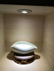-威思丽高温瑜伽会馆