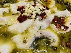 -日食记精菜馆(建邺万达店)