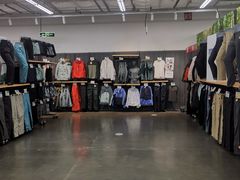 -迪卡侬(香炉礁店)
