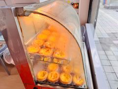 -芝九草堂(民德路总店)