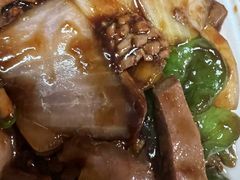 -同兴半盆菜酒家(打浦路店)