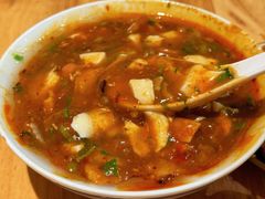 -小豆海棠(嘉兴路店)