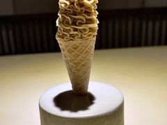 -淮扬府·游园京梦(北京SKP店)