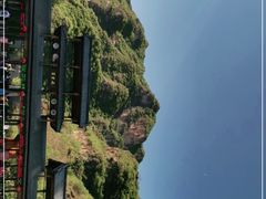 -野三坡百里峡景区