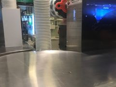 -1点点(文峰广场店)