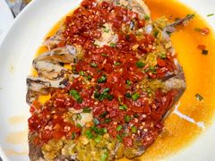 -启东小海鲜(庄先湾路1号店)