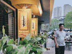 -嘎嘎鸭脑壳(金沙店)