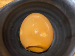 -我的面 川味Bistro(后沙峪店)