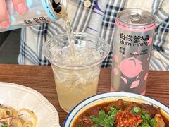 -CowCow其其·牛杂咖啡公司(六运店)