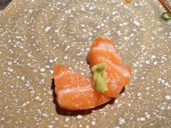 -东田之村自助餐厅(金水路店)