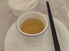 -鹭园酒家·四十年老字号