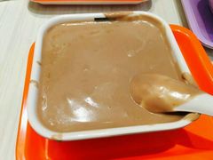 -满记甜品(荟聚购物中心店)