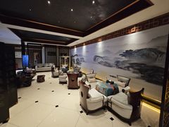 -天天足道(紫荆店)