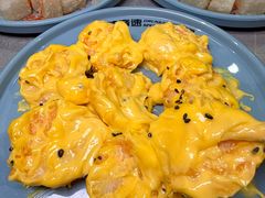 -醉炫音速烧烤(沙河总店)